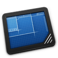 Aptus Alternatives