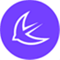 Apus Launcher Alternatives