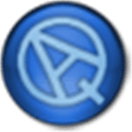 Aqemu Alternatives