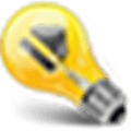 Aqq Alternatives