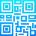 Aqrcodegenerator Alternatives