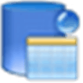 Aqua Data Studio Alternatives