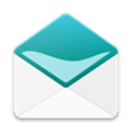 Aqua Mail Alternatives
