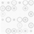 Aqua Page Builder Alternatives