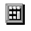 Aqua S Keytest Alternatives
