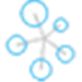 Aquabrowser Alternatives