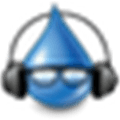 Aqualung Alternatives