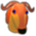 Aquamacs Emacs Alternatives