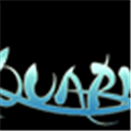 Aquaria Alternatives