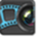 Aquasoft Slideshow Alternatives