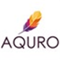 Aquro Alternatives