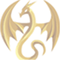 Aqworlds Alternatives