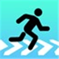 Ar Runner Alternatives