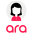 Ara  Digital Receptionist Alternatives