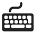 Arabic Keyboard Online Alternatives