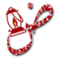 Arabic Verb Conjugator Alternatives