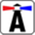 Arado Websearch Alternatives