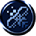 Aranym Alternatives