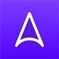 Arc App Alternatives