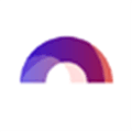 Arc Studio Pro Alternatives