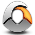 Arc Alternatives