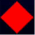 Arcad Alternatives