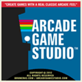Arcade Game Studio  Alternatives