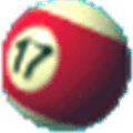 Arcade Pool 2 Alternatives