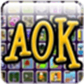 Arcadeok Alternatives