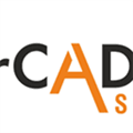 Arcadia Plus 10 Alternatives