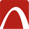 Arcadier Marketplaces Alternatives