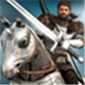 Arcane Knight Alternatives