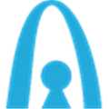 Arcbit Alternatives