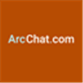 Arcchat Com Alternatives