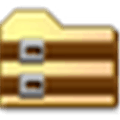 Arcconvert Archivconvert Alternatives