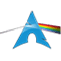 Arch Anywhere Alternatives