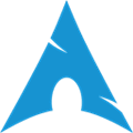 Arch Linux Alternatives