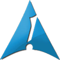 Archbang Alternatives
