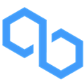 Archbee Alternatives