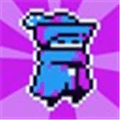 Archer Dash Alternatives