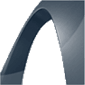 Archicad Alternatives