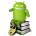 Archidroid Alternatives