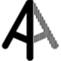 Archilogic Alternatives