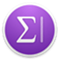 Archimedes  Latex And Markdown Editor Alternatives