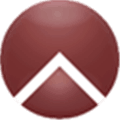 Archimedes Alternatives