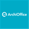 Archioffice Alternatives