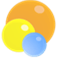 Archipel Alternatives