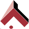 Architrave Alternatives