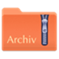 Archiv Alternatives
