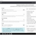 Archivarix Wayback Machine Downloader Alternatives